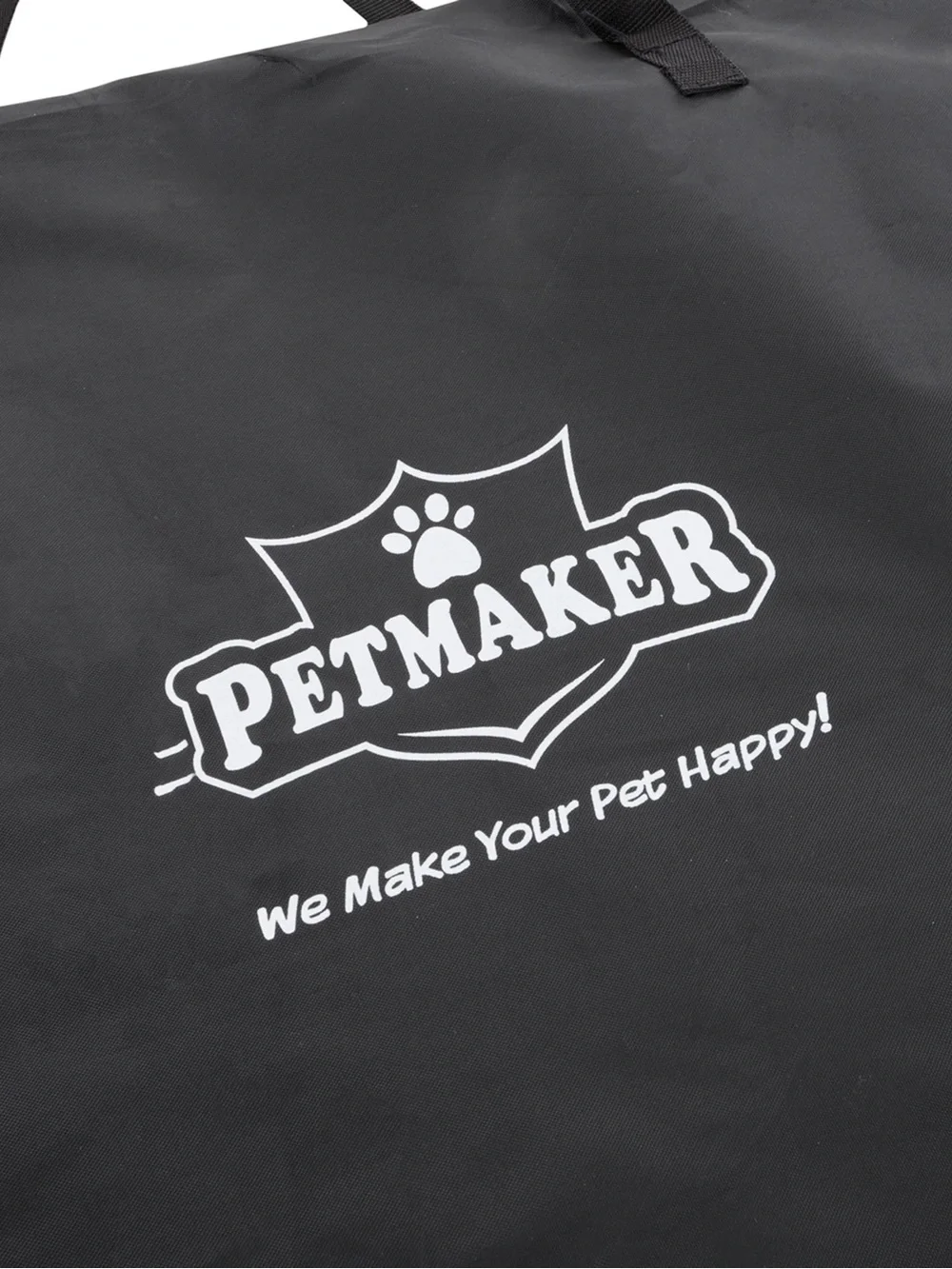 Portable Pet Playpen With Carrying Case